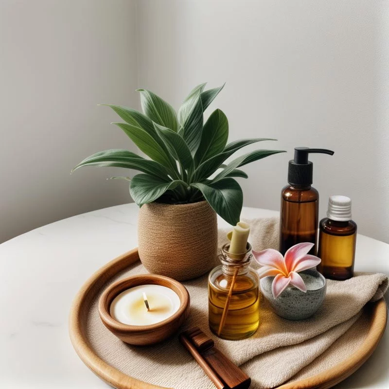 0-5acbbf05-12c4-4ad1-88ab-90f7dabe514c-800x800 Bali Traditional Spa
